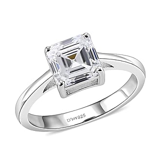 https://tjcuk.sirv.com/Products/85/9/8592929/D-Joy-Moissanite-Fancy-Ring-in-Rhodium-OverlaySterling-Silver-2-000-Ct_8592929.jpg?w=342&h=342