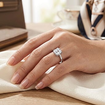 https://tjcuk.sirv.com/Products/85/9/8592929/D-Joy-Moissanite-Fancy-Ring-in-Rhodium-OverlaySterling-Silver-2-000-Ct_8592929_1.jpg?w=342&h=342