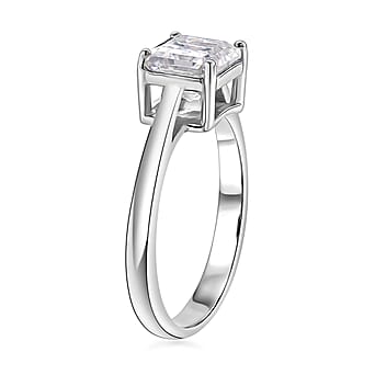 https://tjcuk.sirv.com/Products/85/9/8592936/D-Joy-Moissanite-Fancy-Ring-in-Rhodium-OverlaySterling-Silver-2-000-Ct_8592936_3.jpg?w=342&h=342