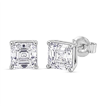 https://tjcuk.sirv.com/Products/85/9/8592946/D-Joy-Moissanite-Solitaire-Stud-Push-Post-Earring-in-Rhodium-OverlaySt_8592946.jpg?w=342&h=342