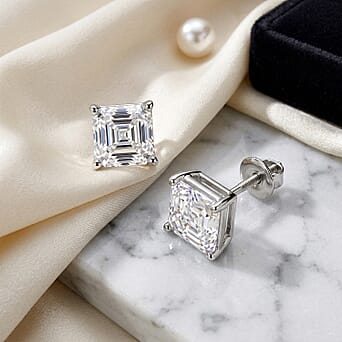 https://tjcuk.sirv.com/Products/85/9/8592946/D-Joy-Moissanite-Solitaire-Stud-Push-Post-Earring-in-Rhodium-OverlaySt_8592946_2.jpg?w=342&h=342