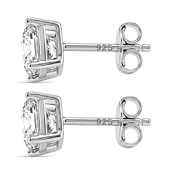 https://tjcuk.sirv.com/Products/85/9/8592946/D-Joy-Moissanite-Solitaire-Stud-Push-Post-Earring-in-Rhodium-OverlaySt_8592946_3.jpg?w=342&h=342