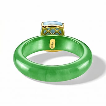 https://tjcuk.sirv.com/Products/85/9/8592968/D-Joy-Larimar-Dyed-Green-Jade-Solitaire-Ring-in-Yellow-Gold-Plated-Ste_8592968_3.jpg?w=342&h=342