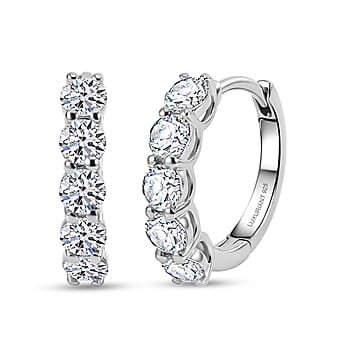 https://tjcuk.sirv.com/Products/85/9/8593082/Luxuriant-Lab-Grown-Diamond-SI-G-H-Hoop-Earring-in-Rhodium-Overlay-Ste_8593082.jpg?w=342&h=342