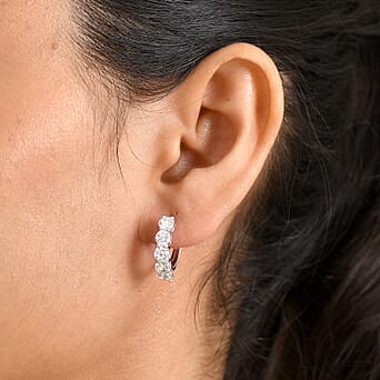 https://tjcuk.sirv.com/Products/85/9/8593082/Luxuriant-Lab-Grown-Diamond-SI-G-H-Hoop-Earring-in-Rhodium-Overlay-Ste_8593082_1.jpg?w=342&h=342