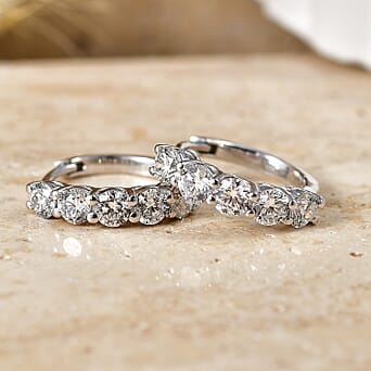 https://tjcuk.sirv.com/Products/85/9/8593082/Luxuriant-Lab-Grown-Diamond-SI-G-H-Hoop-Earring-in-Rhodium-Overlay-Ste_8593082_2.jpg?w=342&h=342