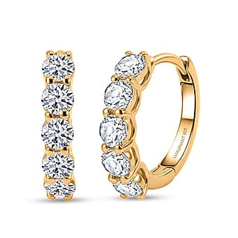 https://tjcuk.sirv.com/Products/85/9/8593083/Luxuriant-Lab-Grown-Diamond-SI-G-H-Hoop-Earring-in-18K-Vermeil-Yellow-_8593083.jpg?w=342&h=342