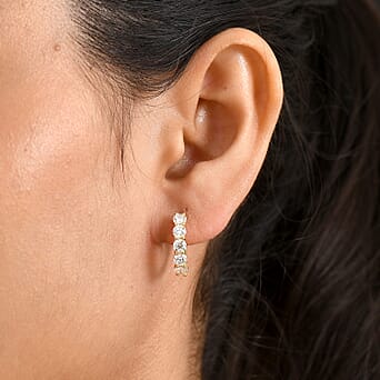 https://tjcuk.sirv.com/Products/85/9/8593083/Luxuriant-Lab-Grown-Diamond-SI-G-H-Hoop-Earring-in-18K-Vermeil-Yellow-_8593083_1.jpg?w=342&h=342