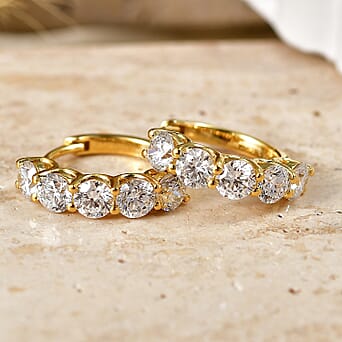 https://tjcuk.sirv.com/Products/85/9/8593083/Luxuriant-Lab-Grown-Diamond-SI-G-H-Hoop-Earring-in-18K-Vermeil-Yellow-_8593083_2.jpg?w=342&h=342