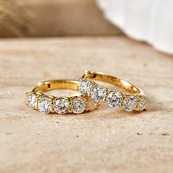 https://tjcuk.sirv.com/Products/85/9/8593089/Luxuriant-Lab-Grown-Diamond-SI-G-H-Hoop-Earring-in-18K-Vermeil-Yellow-_8593089_2.jpg?w=342&h=342