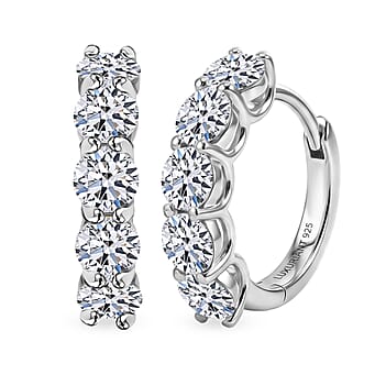 https://tjcuk.sirv.com/Products/85/9/8593090/Luxuriant-Lab-Grown-Diamond-SI-G-H-Hoop-Earring-in-Rhodium-Overlay-Ste_8593090.jpg?w=342&h=342