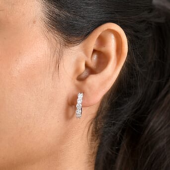 https://tjcuk.sirv.com/Products/85/9/8593090/Luxuriant-Lab-Grown-Diamond-SI-G-H-Hoop-Earring-in-Rhodium-Overlay-Ste_8593090_1.jpg?w=342&h=342