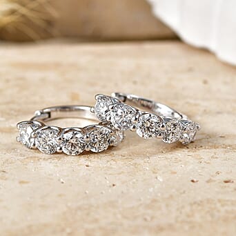 https://tjcuk.sirv.com/Products/85/9/8593090/Luxuriant-Lab-Grown-Diamond-SI-G-H-Hoop-Earring-in-Rhodium-Overlay-Ste_8593090_2.jpg?w=342&h=342