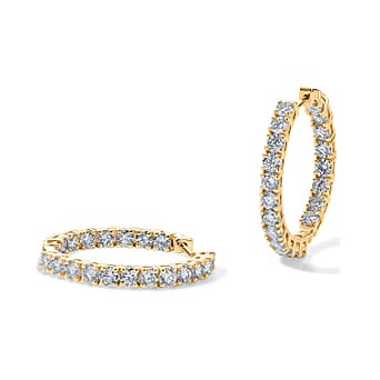 https://tjcuk.sirv.com/Products/85/9/8593091/Luxuriant-Lab-Grown-Diamond-SI-G-H-Hoop-Earring-in-18K-Vermeil-Yellow-_8593091.jpg?w=342&h=342