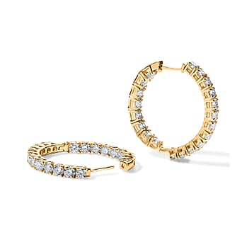 https://tjcuk.sirv.com/Products/85/9/8593091/Luxuriant-Lab-Grown-Diamond-SI-G-H-Hoop-Earring-in-18K-Vermeil-Yellow-_8593091_3.jpg?w=342&h=342