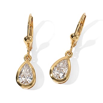 https://tjcuk.sirv.com/Products/85/9/8593093/Luxuriant-Lab-Grown-Diamond-SI-G-H-Solitaire-Lever-Back-Earring-in-18K_8593093.jpg?w=342&h=342