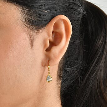 https://tjcuk.sirv.com/Products/85/9/8593093/Luxuriant-Lab-Grown-Diamond-SI-G-H-Solitaire-Lever-Back-Earring-in-18K_8593093_1.jpg?w=342&h=342