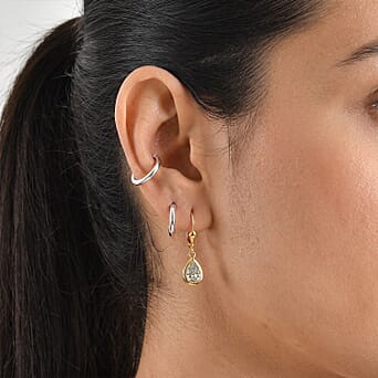 https://tjcuk.sirv.com/Products/85/9/8593093/Luxuriant-Lab-Grown-Diamond-SI-G-H-Solitaire-Lever-Back-Earring-in-18K_8593093_2.jpg?w=342&h=342