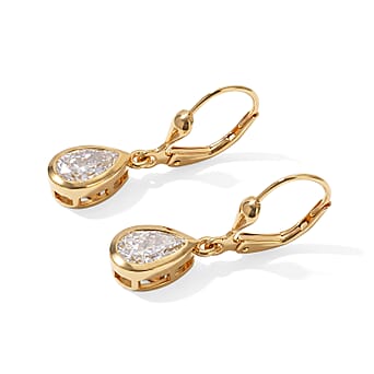 https://tjcuk.sirv.com/Products/85/9/8593093/Luxuriant-Lab-Grown-Diamond-SI-G-H-Solitaire-Lever-Back-Earring-in-18K_8593093_3.jpg?w=342&h=342