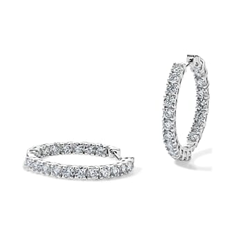 https://tjcuk.sirv.com/Products/85/9/8593095/Luxuriant-Lab-Grown-Diamond-SI-G-H-Hoop-Earring-in-Rhodium-Overlay-Ste_8593095.jpg?w=342&h=342