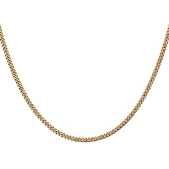 https://tjcuk.sirv.com/Products/85/9/8593165/8593165.jpg?w=342&h=342
