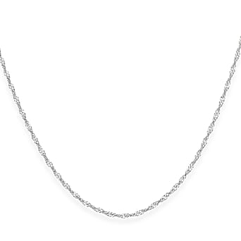 https://tjcuk.sirv.com/Products/85/9/8593167/8593167.jpg?w=342&h=342