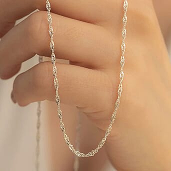 https://tjcuk.sirv.com/Products/85/9/8593167/8593167_3.jpg?w=342&h=342