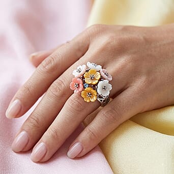 https://tjcuk.sirv.com/Products/85/9/8593274/D-Joy-Purple-Mother-of-Pearl-Multi-Gemstones-Ring-in-Rhodium-OverlaySt_8593274_1.jpg?w=342&h=342