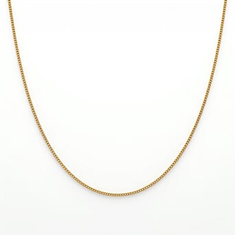 https://tjcuk.sirv.com/Products/85/9/8593279/8593279.jpg?w=342&h=342