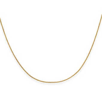 https://tjcuk.sirv.com/Products/85/9/8593279/9K-Yellow-Gold-Chain-Size-16-Gold-Wt-0-8-Gms_8593279.jpg?w=342&h=342