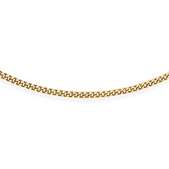 https://tjcuk.sirv.com/Products/85/9/8593279/9K-Yellow-Gold-Chain-Size-16-Gold-Wt-0-8-Gms_8593279_1.jpg?w=342&h=342