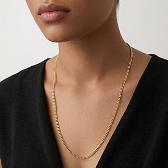 https://tjcuk.sirv.com/Products/85/9/8593283/9K-Yellow-Gold-Hollow-Curb-Chain-Size-24-with-Spring-Ring-Clasp_8593283_2.jpg?w=342&h=342