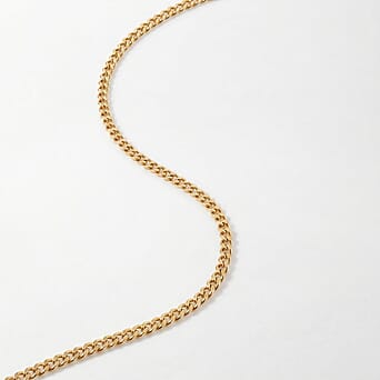 https://tjcuk.sirv.com/Products/85/9/8593283/9K-Yellow-Gold-Hollow-Curb-Chain-Size-24-with-Spring-Ring-Clasp_8593283_3.jpg?w=342&h=342