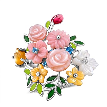 https://tjcuk.sirv.com/Products/85/9/8593297/D-Joy-Purple-Mother-of-Pearl-Multi-Gemstones-Ring-Sterling-Silver-7-95_8593297.jpg?w=342&h=342