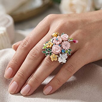 https://tjcuk.sirv.com/Products/85/9/8593297/D-Joy-Purple-Mother-of-Pearl-Multi-Gemstones-Ring-Sterling-Silver-7-95_8593297_1.jpg?w=342&h=342