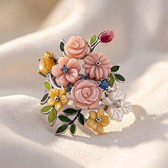 https://tjcuk.sirv.com/Products/85/9/8593297/D-Joy-Purple-Mother-of-Pearl-Multi-Gemstones-Ring-Sterling-Silver-7-95_8593297_2.jpg?w=342&h=342