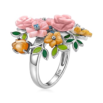 https://tjcuk.sirv.com/Products/85/9/8593297/D-Joy-Purple-Mother-of-Pearl-Multi-Gemstones-Ring-Sterling-Silver-7-95_8593297_3.jpg?w=342&h=342