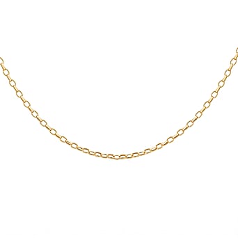https://tjcuk.sirv.com/Products/85/9/8593305/9K-Yellow-Gold-Belcher-Chain-Size-30-with-Lobster-Clasp-Gold-Wt-3-40-G_8593305.jpg?w=342&h=342