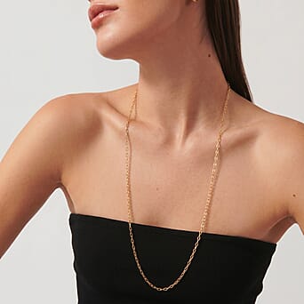https://tjcuk.sirv.com/Products/85/9/8593305/9K-Yellow-Gold-Belcher-Chain-Size-30-with-Lobster-Clasp-Gold-Wt-3-40-G_8593305_1.jpg?w=342&h=342