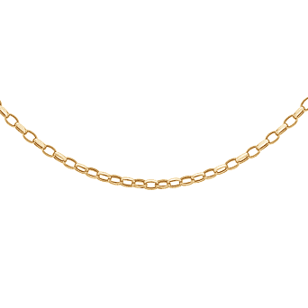 https://tjcuk.sirv.com/Products/85/9/8593305/9K-Yellow-Gold-Belcher-Chain-Size-30-with-Lobster-Clasp-Gold-Wt-3-40-G_8593305_3.png?w=342&h=342