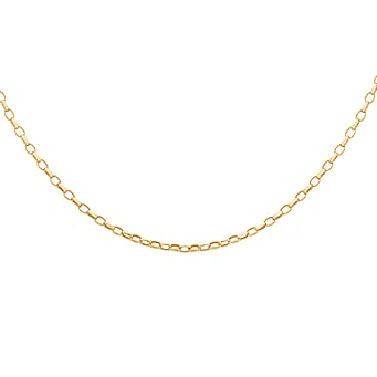 https://tjcuk.sirv.com/Products/85/9/8593305/9K-Yellow-Gold-Hollow-Belcher-Chain-Size-30-with-Lobster-Clasp-Gold-Wt_8593305.jpg?w=342&h=342