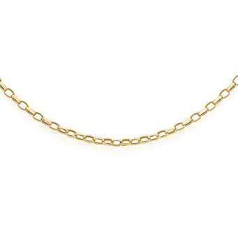 https://tjcuk.sirv.com/Products/85/9/8593305/9K-Yellow-Gold-Hollow-Belcher-Chain-Size-30-with-Lobster-Clasp-Gold-Wt_8593305_1.jpg?w=342&h=342