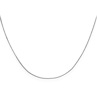 https://tjcuk.sirv.com/Products/85/9/8593307/9K-White-Gold-Curb-Chain-with-Spring-Ring-Clasp-Size-16_8593307.jpg?w=342&h=342