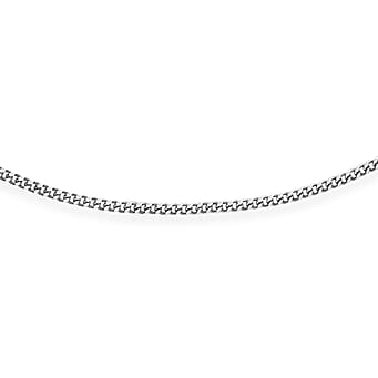 https://tjcuk.sirv.com/Products/85/9/8593307/9K-White-Gold-Curb-Chain-with-Spring-Ring-Clasp-Size-16_8593307_1.jpg?w=342&h=342