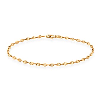 https://tjcuk.sirv.com/Products/85/9/8593336/8593336.jpg?w=342&h=342