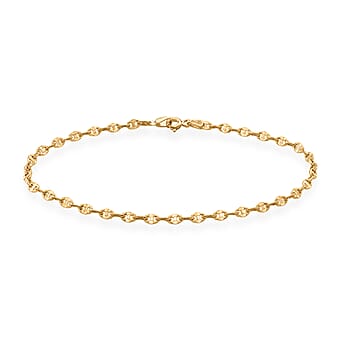 https://tjcuk.sirv.com/Products/85/9/8593336/9K-Yellow-Gold-Chain-Size-9-with-Spring-Ring-Clasp_8593336.jpg?w=342&h=342