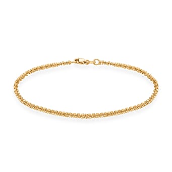 https://tjcuk.sirv.com/Products/85/9/8593337/9K-Yellow-Gold-Criss-Cross-Bracelet-Size-7-5-with-Lobster-Clasp_8593337.jpg?w=342&h=342