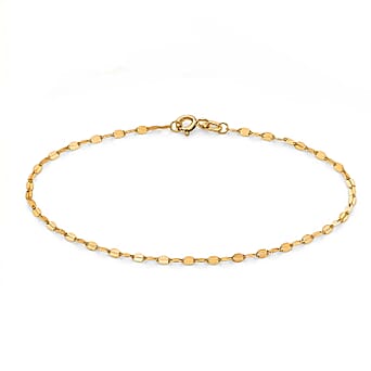 https://tjcuk.sirv.com/Products/85/9/8593434/8593434.jpg?w=342&h=342