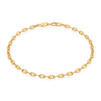 https://tjcuk.sirv.com/Products/85/9/8593436/9K-Yellow-Gold-Bracelet-Size-7_8593436.jpg?w=342&h=342