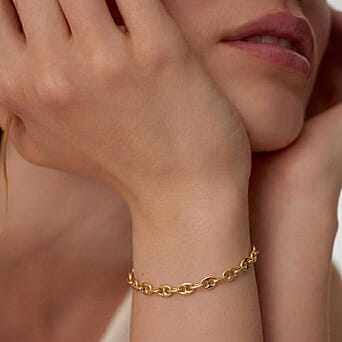 https://tjcuk.sirv.com/Products/85/9/8593436/9K-Yellow-Gold-Bracelet-Size-7_8593436_1.jpg?w=342&h=342